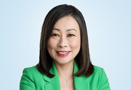 Why Packaging for Semicon & Medtech Signals Global Trade Trends